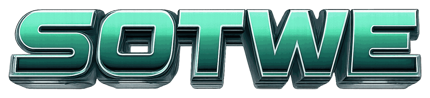 Sotwe Logo